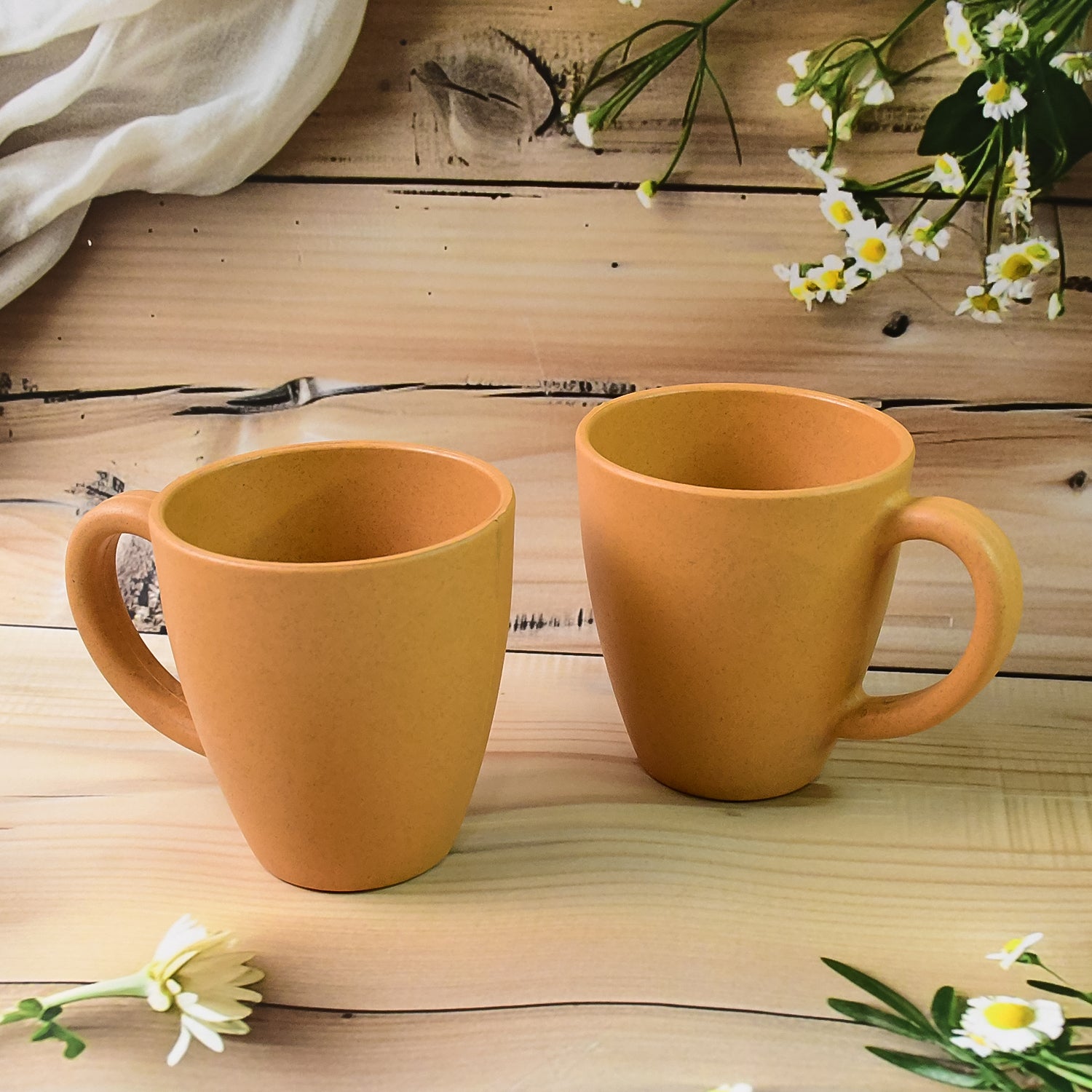 Coffee Mugs Coffee Mugs